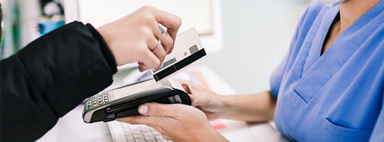 Can I Save Money By Paying Upfront For A Chiropractor? post