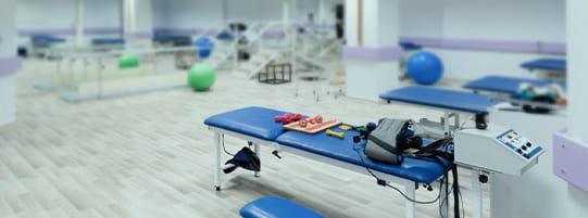 Do I Need Physical or Occupational Therapy? 3 Tips to Decide post