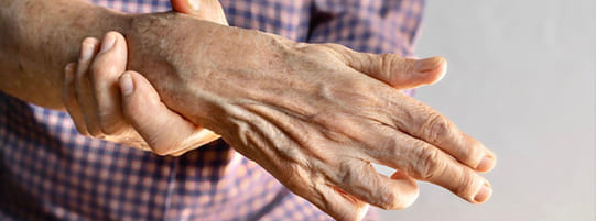 How Do I Know If I Have Permanent Nerve Damage in My Hand After an Accident? post