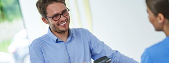 Is It Normal/Safe To Pay Upfront For A Chiropractor? post