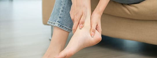 What Does Delayed Pain After a Car Accident Mean? And Is It Serious? post