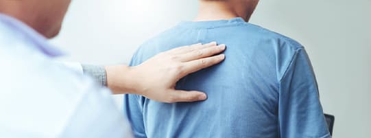 How Long After An Accident Should You Start Physical Therapy? post
