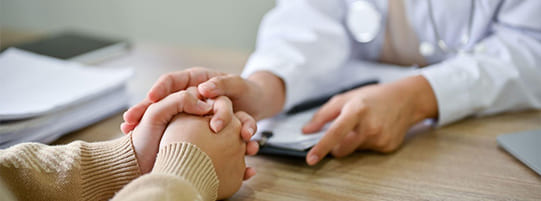 Is It Legal To Self-Pay If You Have Medical Insurance? post