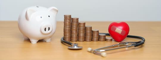 Why Do Some Clinics Not Take Insurance Or Offer Cash-Pay? post