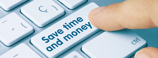 Can Using A Cash-Pay Clinic Save Me Money? Yes, And Time! post
