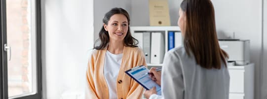 Do Physical Therapists Teach You How to Manage Your Condition? post