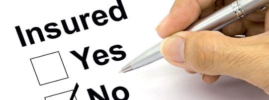 How Many Americans Don't Have Health Insurance? Here's Why We Offer Cash-Pay Services post