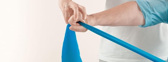 What Are The Four Main Goals of A Physical Therapy Treatment Plan? post