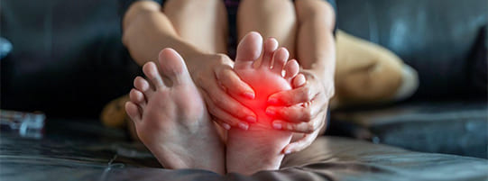 What Should I Avoid Doing After Being in an Accident? post
