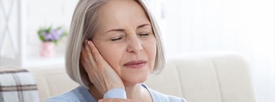 Does Physical Therapy Help Treat Tinnitus? post