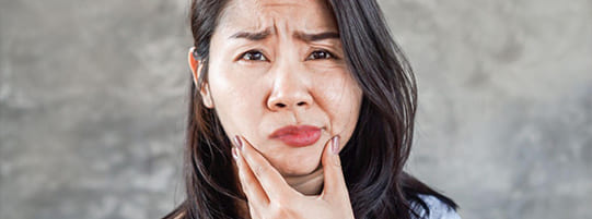 How Long Until A Nerve Is Permanently Damaged? post