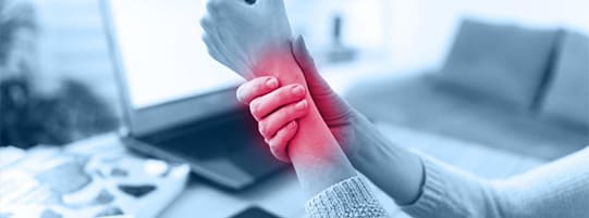 How Nerve Damage Plays a Role in Auto Accident Pain post