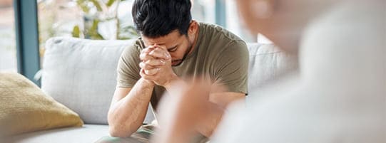 What Are the Most Common Psychological Effects of Being in a Car Accident? post