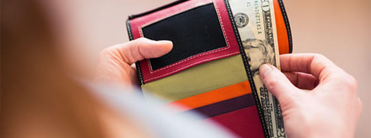 What's The Most Flexible Payment Option For A Chiropractor? post