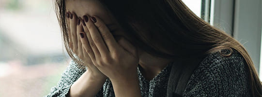6 Psychological Symptoms of Traumatic Brain Injuries You Might Not Realize post