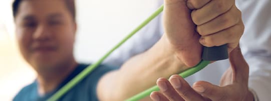 6 Reasons It’s Important for PT to Be Collaborative post