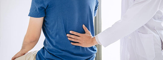6 Reasons to Make Chiropractic Care a Part of Your 2024 New Year’s Resolution post