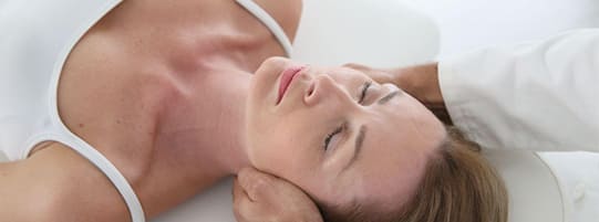 Cash-Based Chiropractic Care: The Next Step In Your Wellness Journey post