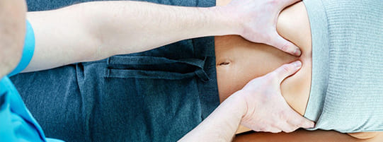 Does Manual Soft Tissue Therapy Actually Work for Accident Pain? 5 Signs It’s Right for You post