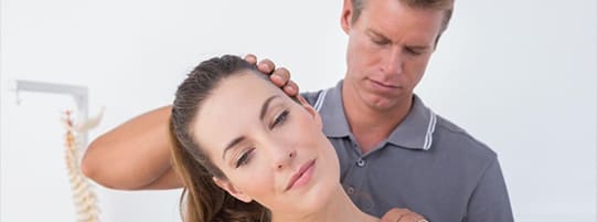 How Routine Visits With A Self-Pay Chiro Can Improve Your Mental Health post