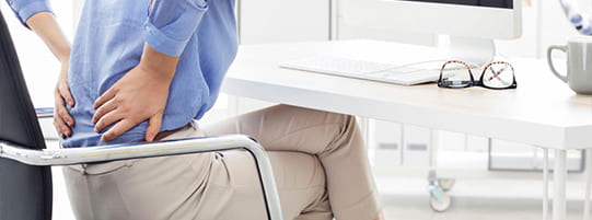 How To Treat Back Pain On Your Schedule With Cash-Pay Chiropractic Care post
