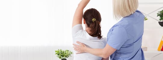 Looking To Feel Your Best For The Holidays? 4 Ways A Chiropractor Can Help post
