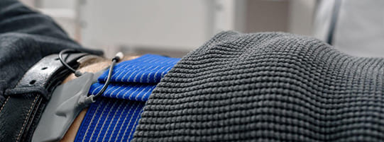 Should I Add Spinal Traction to My Chiropractic Care Routine? post