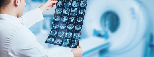 What Diagnostic Scans Should I Get Immediately After an Accident? post