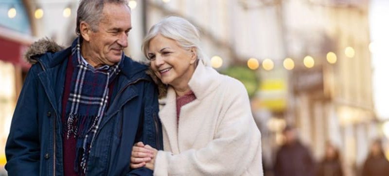 6 Ways to Stay Healthy & Promote Healing During the Holidays post