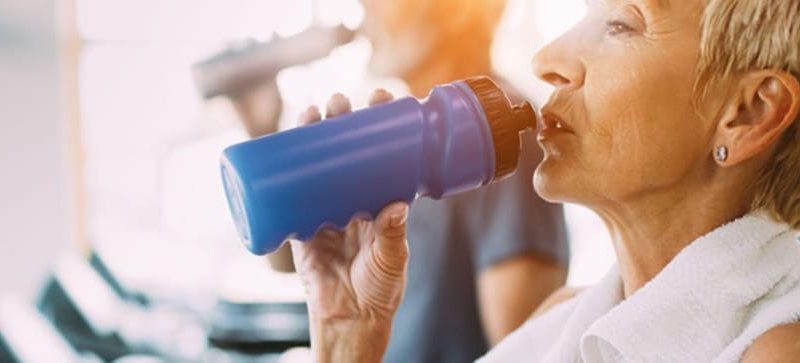 7 Reasons Hydration Is Crucial for Physical Therapy post