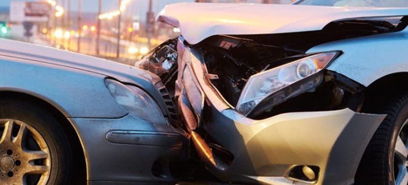 Can Minor Car Accidents Still Cause Trauma? post