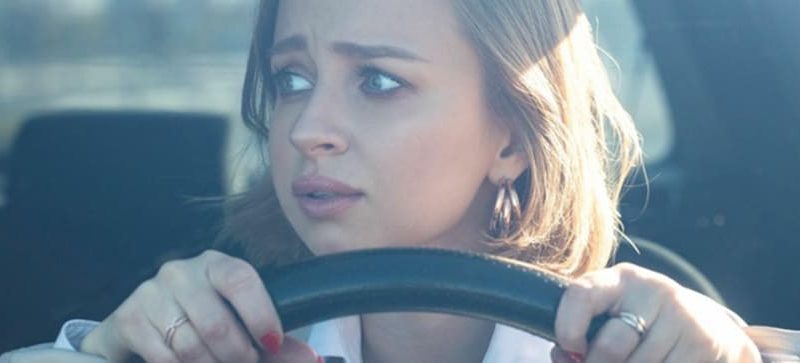 Can a Car Accident Really Cause PTSD for Crash Victims? post