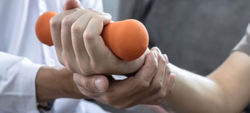 Does Physical Therapy Hurt? How Much Pain Is “Too Much?” post