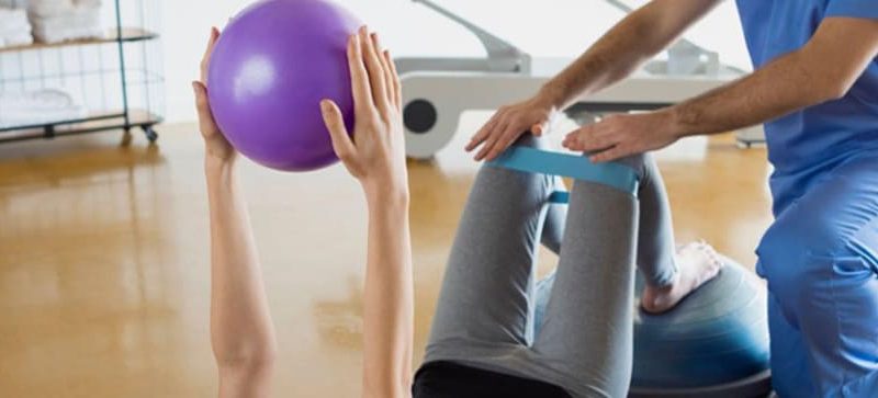 How Long After My Auto Accident Should I Wait To Start Physical Therapy? post
