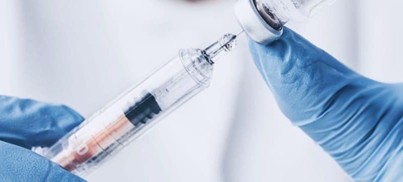 How Long Do Steroid Injections For Pain Management Take To Work? post