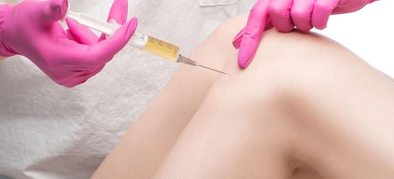 How Long Does Relief From Steroid Injections Last? post