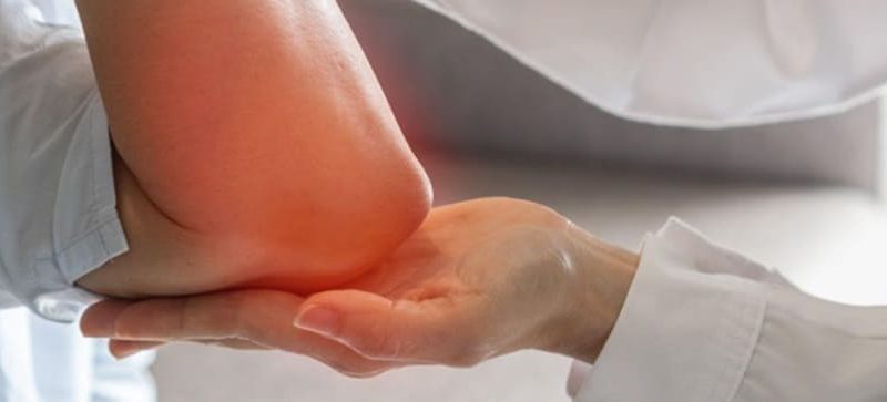 Is Physical Therapy Effective for Managing Chronic Pain? post