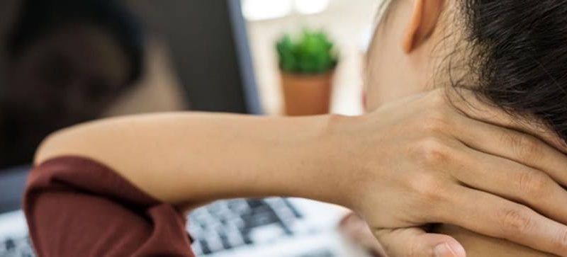 Neck Bothering You? Get Instant Relief With Cash-Based Chiropractic Care post