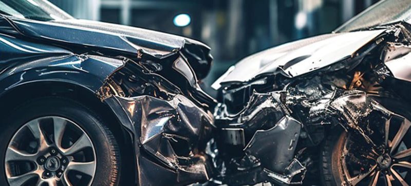 What Are The Most Common Injuries From Head-On Collisions? post
