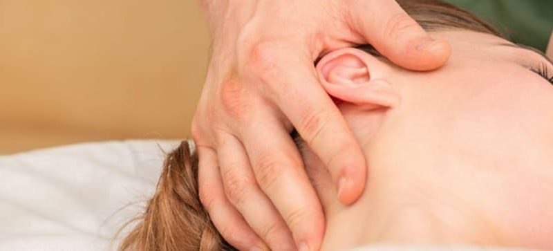 What to Know About the Power of Chiropractic Care for Head Pain post