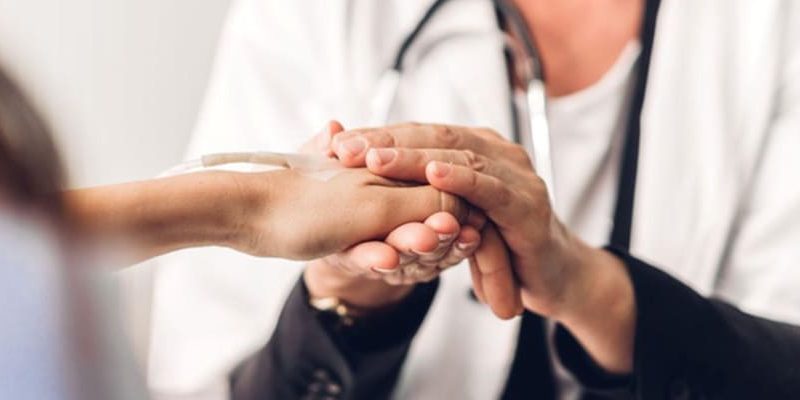 5 Tips for Choosing a Pain Management Doctor After Surgery post