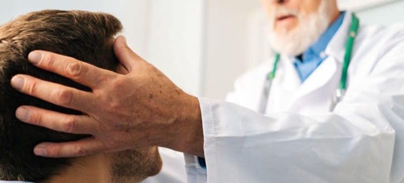 Can Consistent Visits With A Self-Pay Chiro Keep Headaches At Bay? post