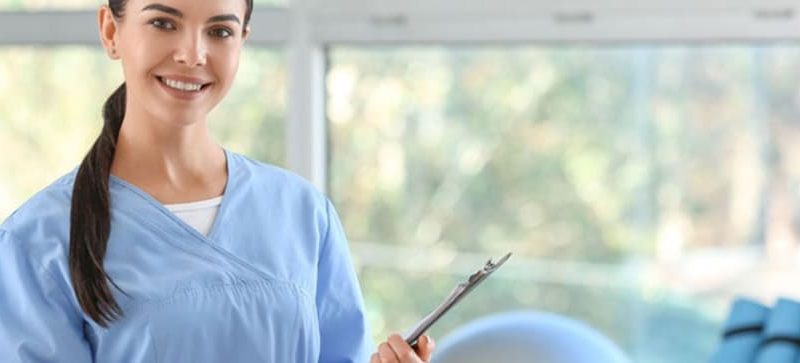 Can I Go to Any Chiropractic Clinic I Want After Being in an Accident? post