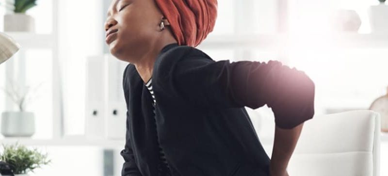 Does A Pain Management Doctor Really Differ From A Regular Physician? post