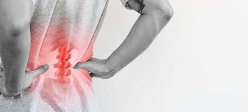 Here’s How Our Physical Therapy Team Can Break the Chronic Pain Cycle post