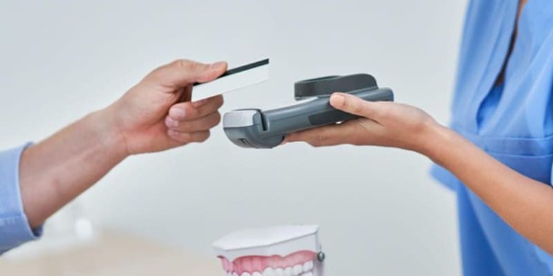 How Cash Pay Chiropractic Care Allows Patients Control Over Their Treatment & Payment post