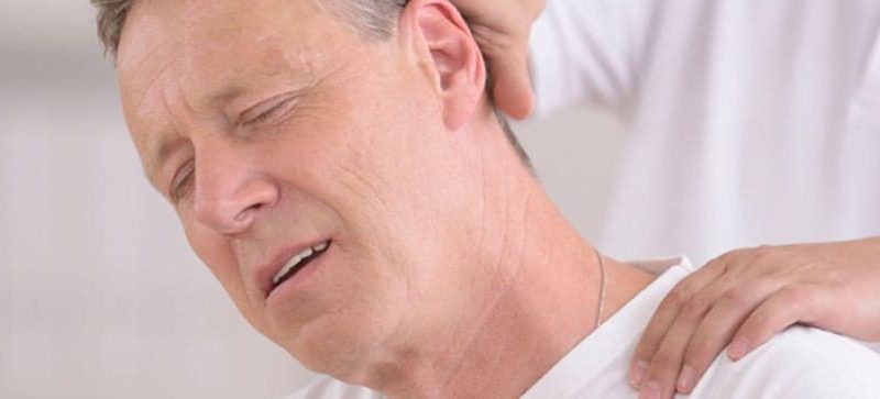 How Do Chiropractic Adjustments Work? 6 Reasons They Can Feel Good post