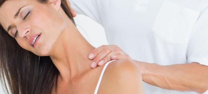 If You Need Adjustments Often, A Self-Pay Chiropractor May Be Your Best Option post