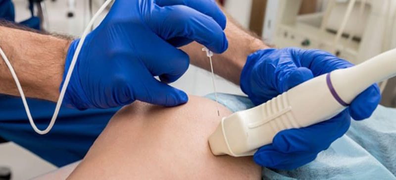 Leave Nerve Pain in 2023, Start Healing in 2024 post