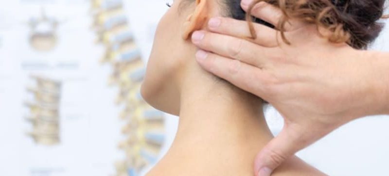 What Are Common Treatments to Help Support Physical Therapy? post